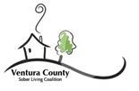 Ventura County Sober Living Homes